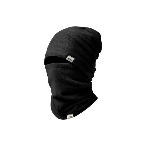 JEEP SPIRIT Полиэстер Холодная шапка Унисекс