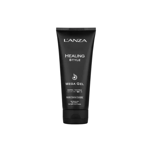 LANZA Волосы Стайлинг