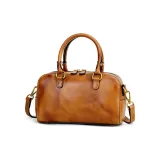 Закат Желтый