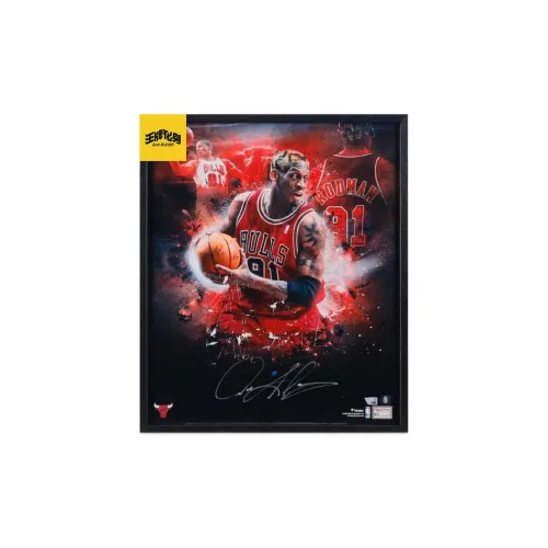 AcePlayer 'in Focus' Коллекция Постеры' Трендовые Продукты