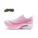 Лотос Цветение