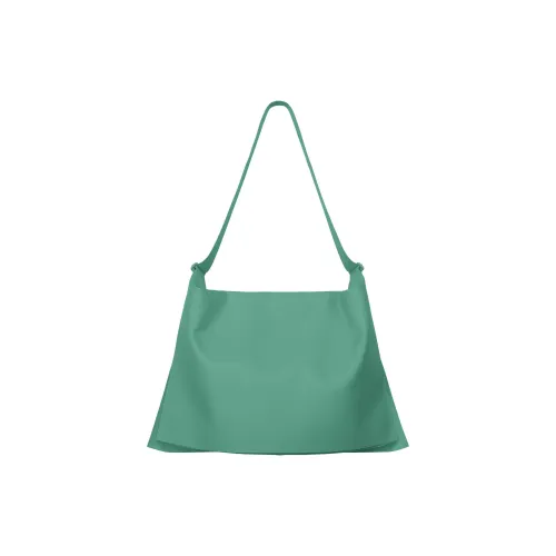 ISSEY MIYAKE Сумки через плечо Женские