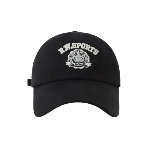 FREE RABBITⅡ Весенний Летний Мода Универсальный Мягкий Топ для Маленького Лица Кепки Унисекс