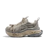 Шампанское золото