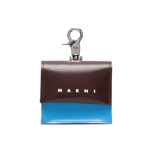 MARNI Чехлы для наушников Унисекс