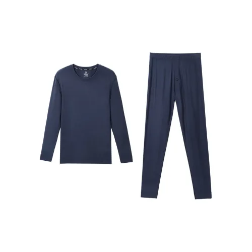 GOLDLION Мужские термокуртки