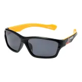 Микки Гонки - Черный [Подходит для 3-8 лет]