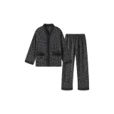 Цвет изображения