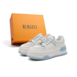 Далекий Небесный Лазурь