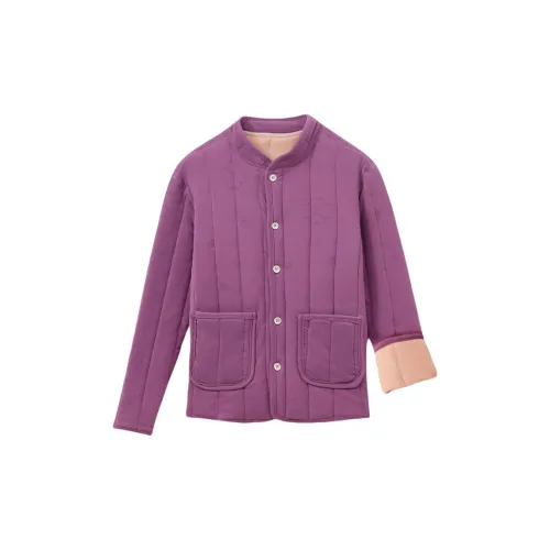 LANMOU Женские термофутболки