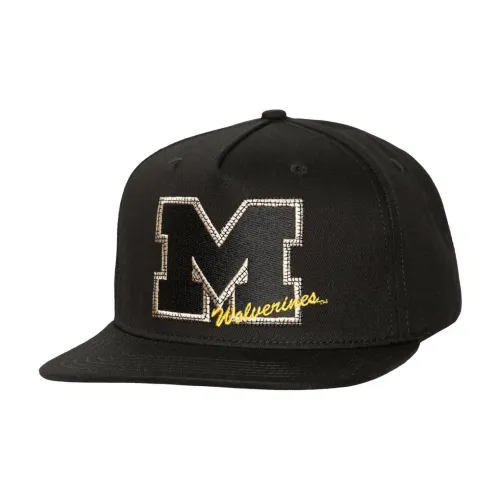 Кепки Travis Scott Унисекс Черные