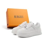 Белый Айвори