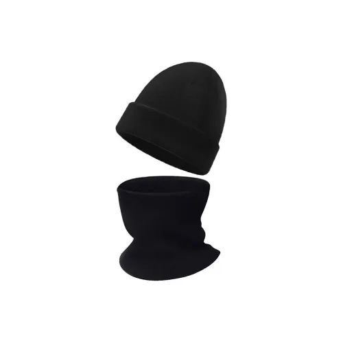 TUCANO Полиэстер Beanies Мужской