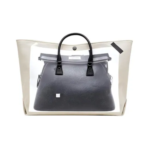 Maison Margiela Сумки Женские