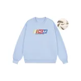 Светло-синий (флисовая подкладка)