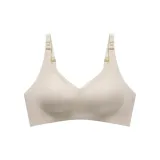 Молочно-белый