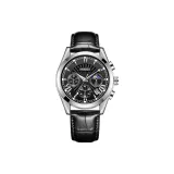 5531-Классический Серебряный [Включает черную коробку]