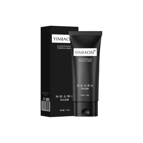 YIMIAOSI Маска для лица унисекс