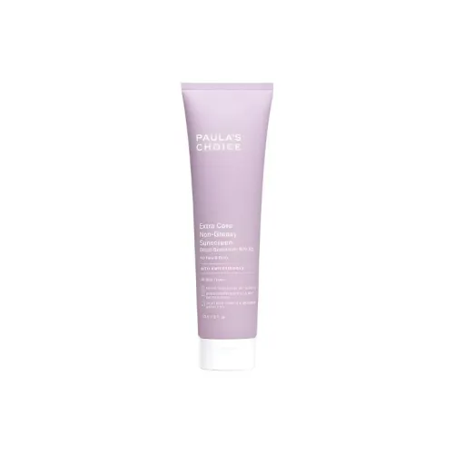 PAULA'S CHOICE SUNSCREEN Лосьон Длинное действие Унисекс
