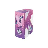 [6-я версия] Bright Luna Сумка 1 шт 6 PC *2