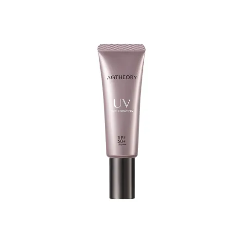 AXXZIA SUNSCREEN Лосьон Унисекс