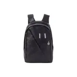 Y2 Рюкзак + Z1 Брелок