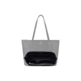 Черные плечевые накладки + городская подкладка 30 + нижняя подкладка