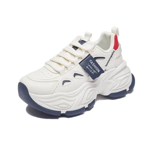 ЮЙЧЖАОЛИНЬ Устойчивые к истиранию детские повседневные кроссовки для подростков