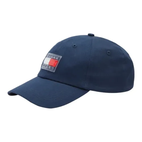 Tommy Hilfiger Бейсболки Женские