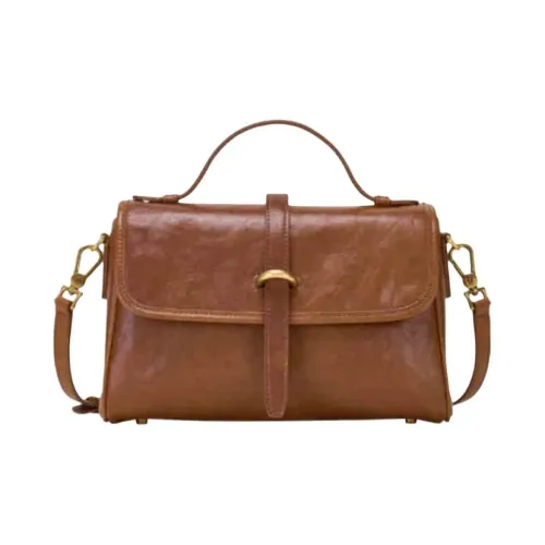 Hush Puppies Сумки Женские