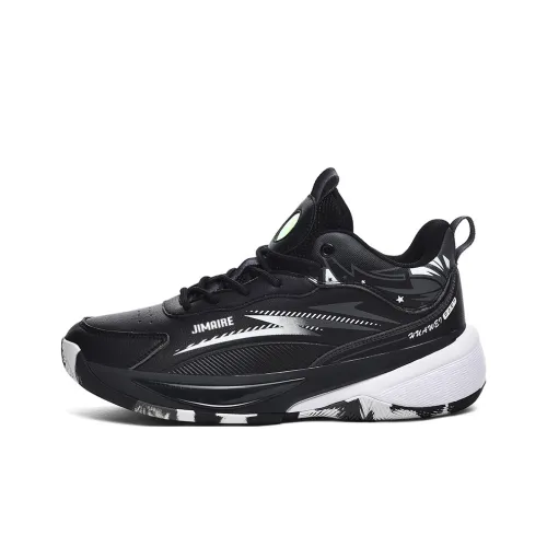 King Jinmai MID Топ Повседневный Мужской