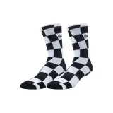 2 шт (Черная клетка *2)