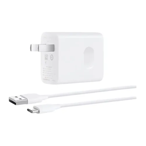 Слава Зарядные устройства HN 110320C01 35W Супер Быстрая зарядка