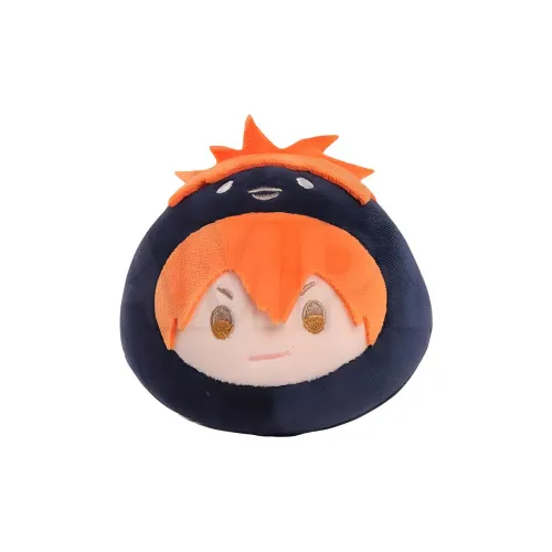 GuGuGuGu Подвески аниме-тематики