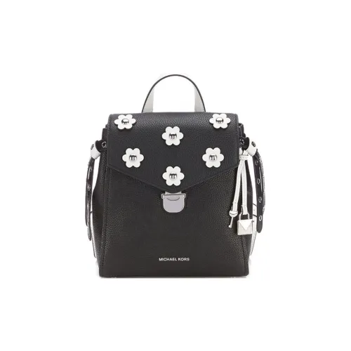 Michael Kors MICHAEL KORS коллекция багажа Рюкзаки Женские