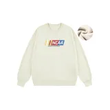 Абрикосовый (с флисовой подкладкой)