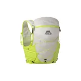 Неоново-зеленый