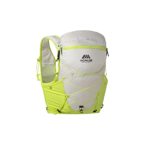 AONIJIE Туристические сумки Унисекс