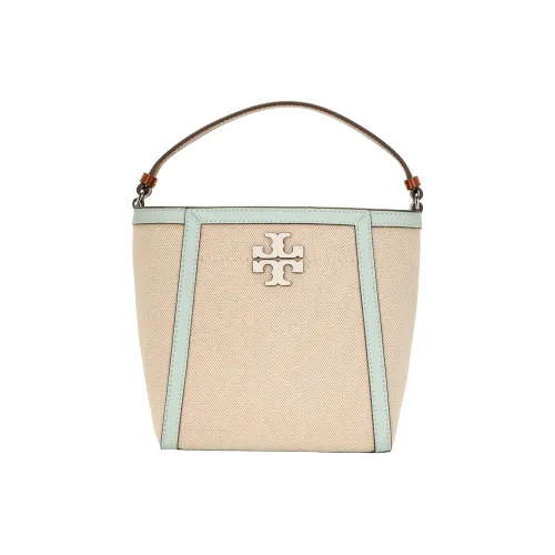 Tory Burch McGraw Сумки Женские