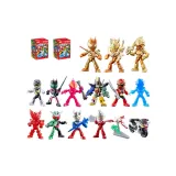 2 Сюрприз-бокса (Случайный стиль)