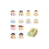 Полный набор 12 шт