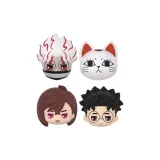 2 Сюрприз-бокса (Случайный стиль)