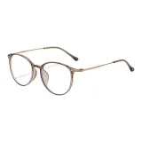 Прохладный чай