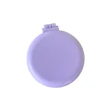 Фиолетовый