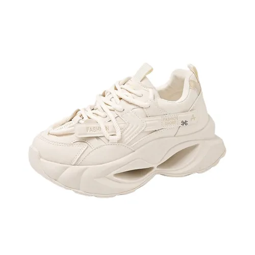 ЮЙЧЖАОЛИНЬ Устойчивые к истиранию детские повседневные кроссовки для подростков