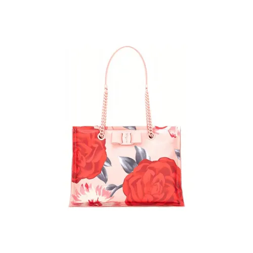 Ferragamo Viva Сумки через плечо Женские