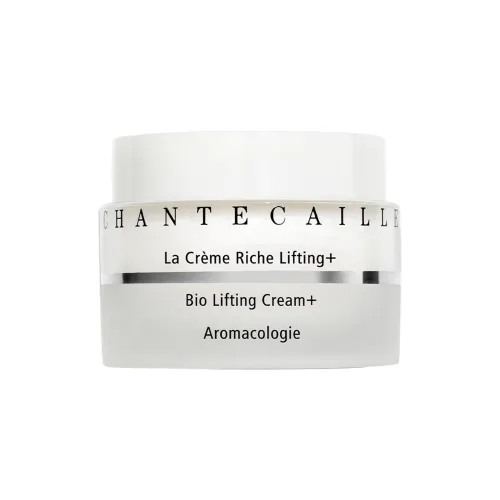 Chantecaille Увлажняющие средства и кремы для лица Унисекс