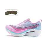 Ветер, Цветы, Снег, Луна/Сапфирово-синий