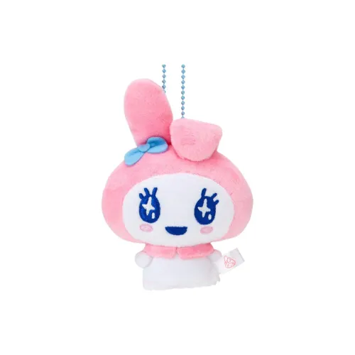 Sanrio Брелоки Унисекс