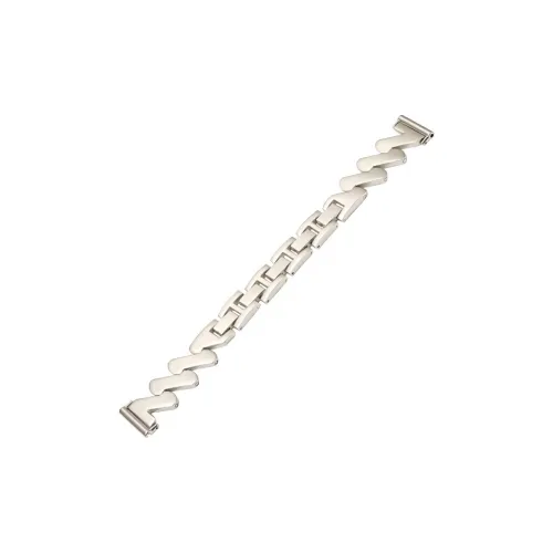 Penc Iwatch Ремешок Huawei Совместимость Материал 160 мм сплав цинка